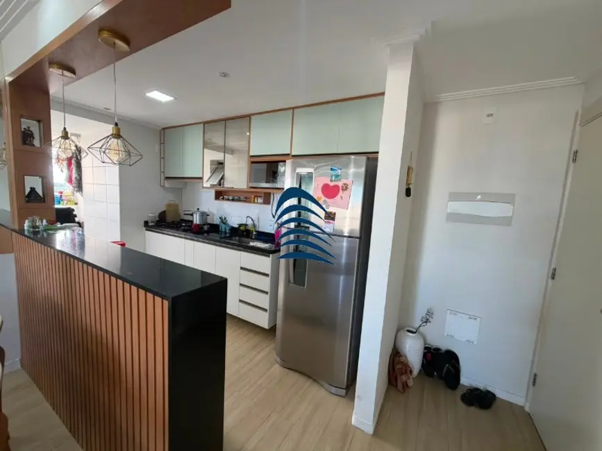 Apartamento com 3 quartos à venda, 75m2 em Imbuí, Salvador - BA - imagem 9 Foto 9 de Apartamento com 3 quartos à venda, 75m2 em Imbuí, Salvador - BA