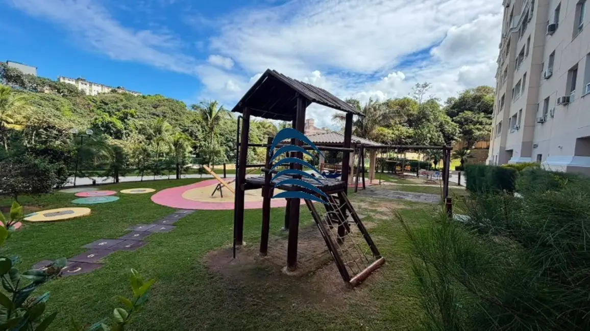 Apartamento com 3 quartos à venda, 75m2 em Imbuí, Salvador - BA - imagem 6 Foto 6 de Apartamento com 3 quartos à venda, 75m2 em Imbuí, Salvador - BA