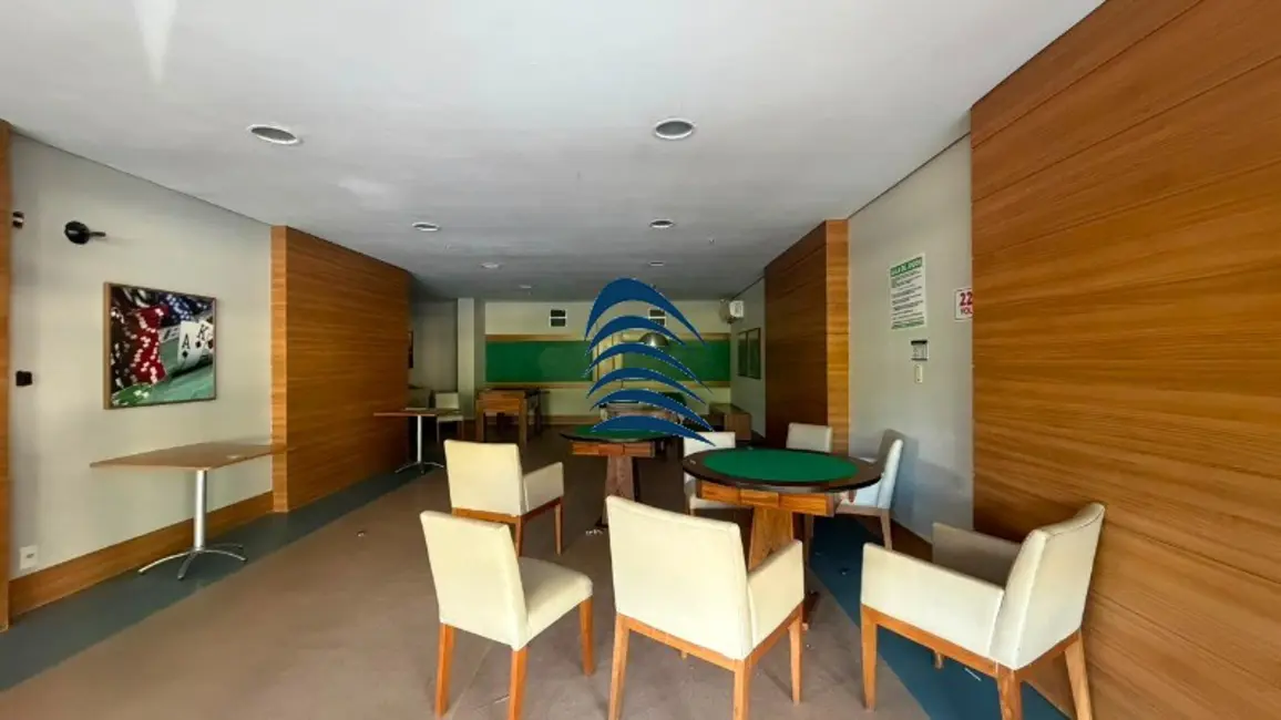Apartamento com 3 quartos à venda, 75m2 em Imbuí, Salvador - BA - imagem 5 Foto 5 de Apartamento com 3 quartos à venda, 75m2 em Imbuí, Salvador - BA