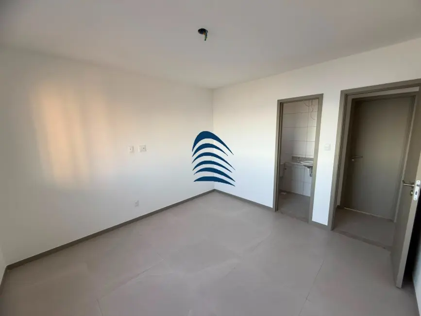 Foto 2 de Apartamento com 3 quartos à venda, 104m2 em Jaguaribe, Salvador - BA