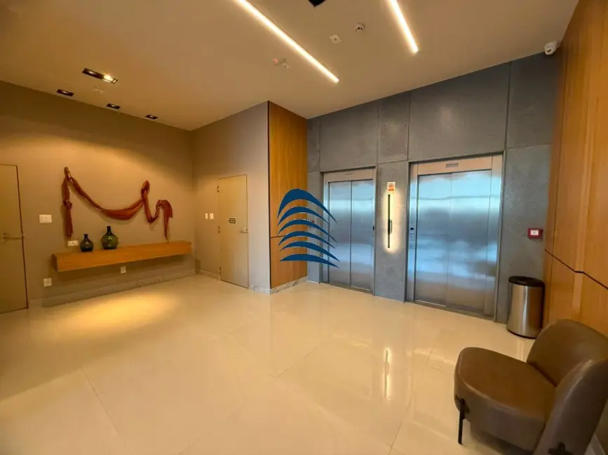 Foto 8 de Apartamento com 3 quartos à venda, 104m2 em Jaguaribe, Salvador - BA