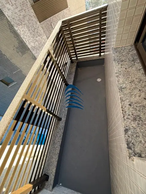 Foto 9 de Apartamento com 3 quartos à venda, 104m2 em Jaguaribe, Salvador - BA