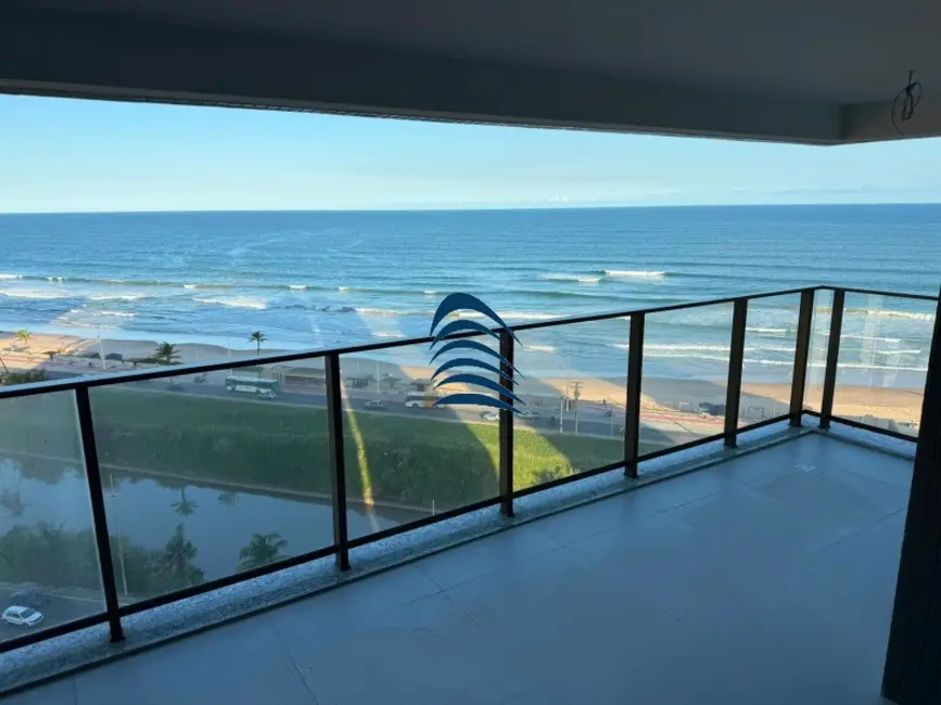 Foto 1 de Apartamento com 3 quartos à venda, 104m2 em Jaguaribe, Salvador - BA
