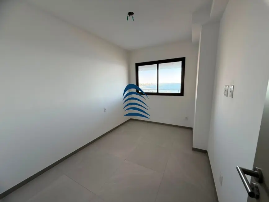 Foto 3 de Apartamento com 3 quartos à venda, 104m2 em Jaguaribe, Salvador - BA