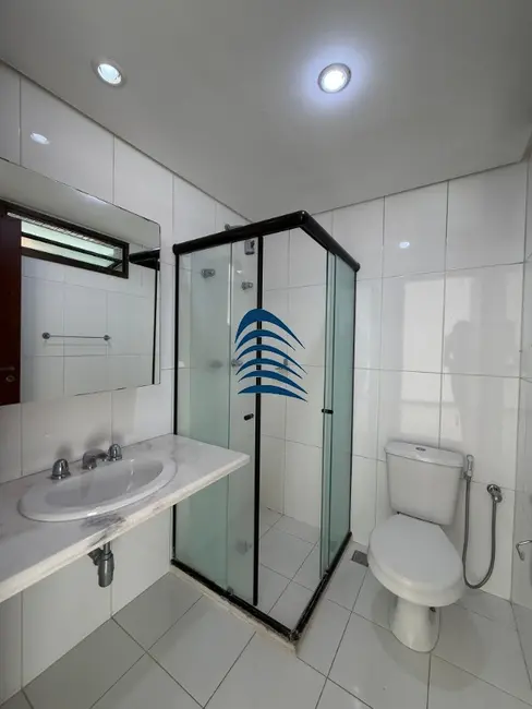 Apartamento com 2 quartos à venda, 100m2 em Horto Florestal, Salvador - BA - imagem 6 Foto 6 de Apartamento com 2 quartos à venda, 100m2 em Horto Florestal, Salvador - BA