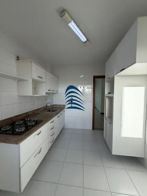 Apartamento com 2 quartos à venda, 100m2 em Horto Florestal, Salvador - BA - imagem 2 Foto 2 de Apartamento com 2 quartos à venda, 100m2 em Horto Florestal, Salvador - BA
