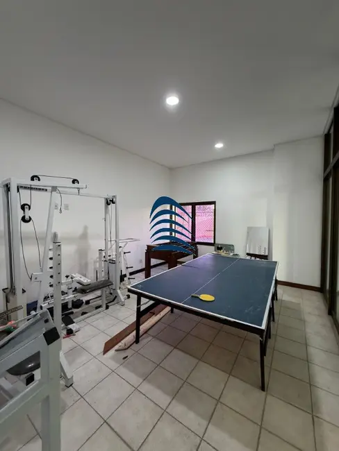 Apartamento com 2 quartos à venda, 100m2 em Horto Florestal, Salvador - BA - imagem 7 Foto 7 de Apartamento com 2 quartos à venda, 100m2 em Horto Florestal, Salvador - BA