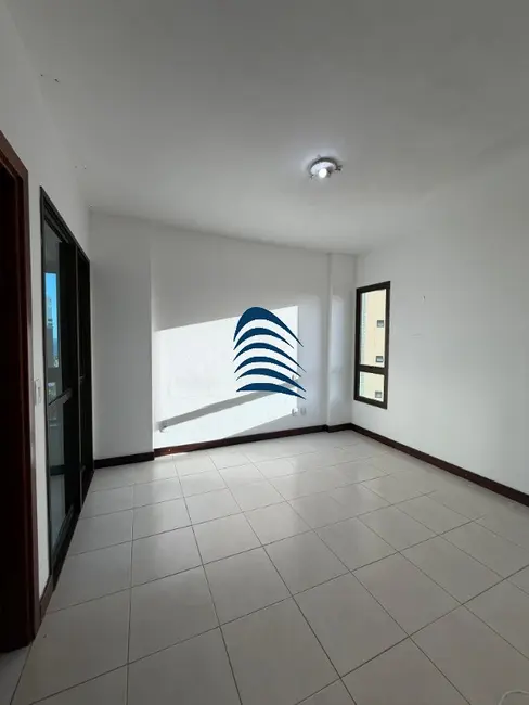 Apartamento com 2 quartos à venda, 100m2 em Horto Florestal, Salvador - BA - imagem 5 Foto 5 de Apartamento com 2 quartos à venda, 100m2 em Horto Florestal, Salvador - BA