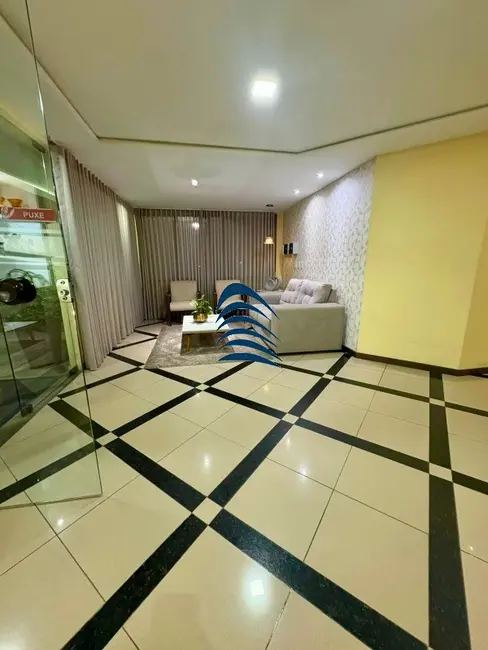 Apartamento com 3 quartos à venda, 72m2 em Pituba, Salvador - BA - imagem 3 Foto 3 de Apartamento com 3 quartos à venda, 72m2 em Pituba, Salvador - BA