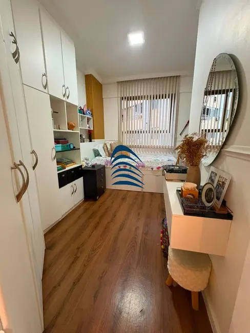 Apartamento com 3 quartos à venda, 72m2 em Pituba, Salvador - BA - imagem 2 Foto 2 de Apartamento com 3 quartos à venda, 72m2 em Pituba, Salvador - BA