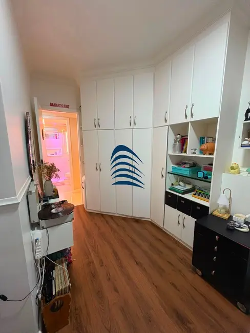 Apartamento com 3 quartos à venda, 72m2 em Pituba, Salvador - BA - imagem 7 Foto 7 de Apartamento com 3 quartos à venda, 72m2 em Pituba, Salvador - BA