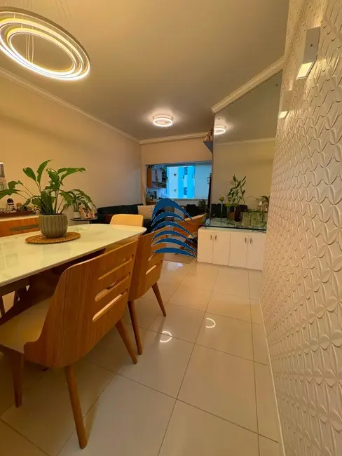 Apartamento com 3 quartos à venda, 72m2 em Pituba, Salvador - BA - imagem 1 Foto 1 de Apartamento com 3 quartos à venda, 72m2 em Pituba, Salvador - BA