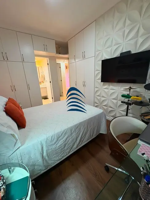 Apartamento com 3 quartos à venda, 72m2 em Pituba, Salvador - BA - imagem 5 Foto 5 de Apartamento com 3 quartos à venda, 72m2 em Pituba, Salvador - BA