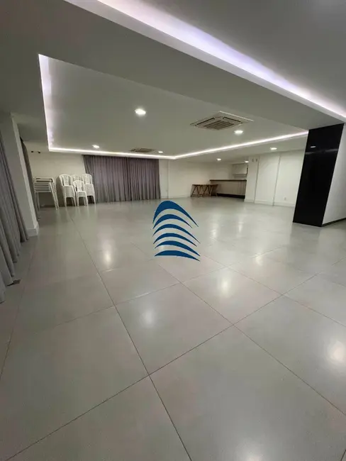 Apartamento com 3 quartos à venda, 72m2 em Pituba, Salvador - BA - imagem 6 Foto 6 de Apartamento com 3 quartos à venda, 72m2 em Pituba, Salvador - BA