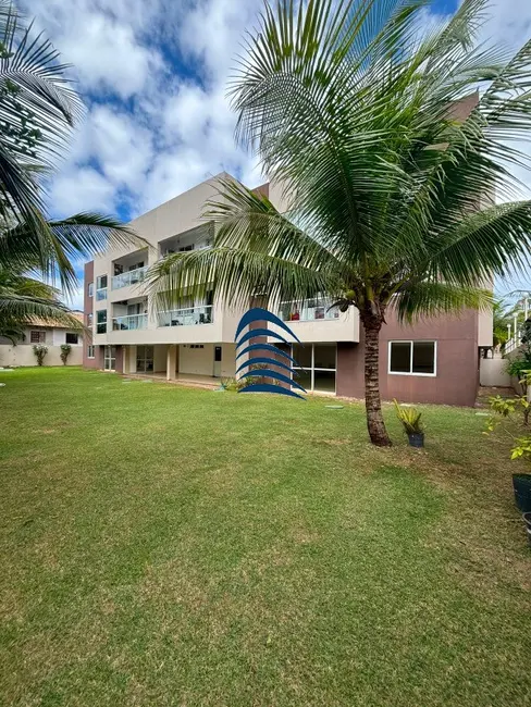 Foto 4 de Apartamento com 1 quarto à venda, 48m2 em Itapuã, Salvador - BA