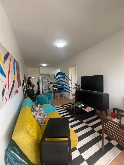 Foto 3 de Apartamento com 1 quarto à venda, 48m2 em Itapuã, Salvador - BA