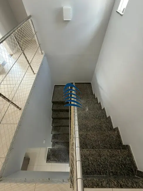 Casa de Condomínio com 4 quartos à venda, 180m2 em Camacari - BA - imagem 4 Foto 4 de Casa de Condomínio com 4 quartos à venda, 180m2 em Camacari - BA