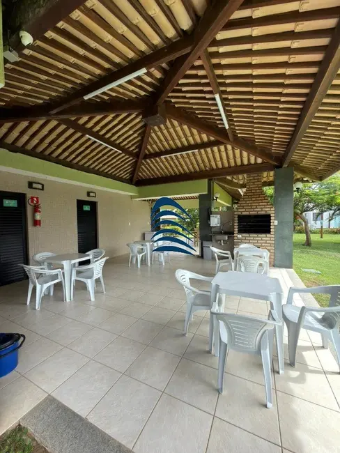 Casa de Condomínio com 4 quartos à venda, 180m2 em Camacari - BA - imagem 9 Foto 9 de Casa de Condomínio com 4 quartos à venda, 180m2 em Camacari - BA