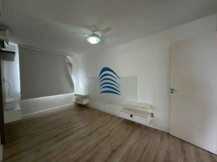 Casa de Condomínio com 4 quartos à venda, 180m2 em Camacari - BA - imagem 3 Foto 3 de Casa de Condomínio com 4 quartos à venda, 180m2 em Camacari - BA