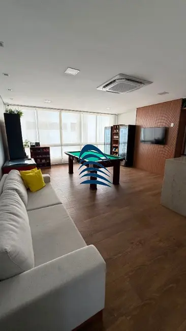 Apartamento com 1 quarto à venda, 23m2 em Rio Vermelho, Salvador - BA - imagem 6 Foto 6 de Apartamento com 1 quarto à venda, 23m2 em Rio Vermelho, Salvador - BA