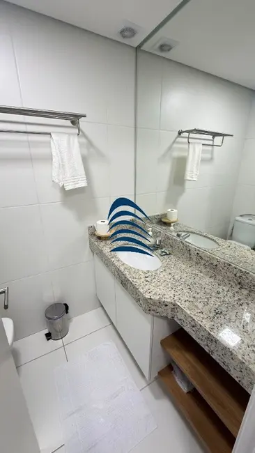 Apartamento com 1 quarto à venda, 23m2 em Rio Vermelho, Salvador - BA - imagem 9 Foto 9 de Apartamento com 1 quarto à venda, 23m2 em Rio Vermelho, Salvador - BA