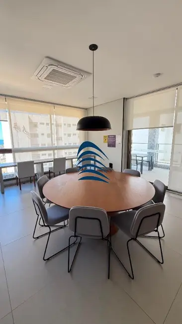 Apartamento com 1 quarto à venda, 23m2 em Rio Vermelho, Salvador - BA - imagem 1 Foto 1 de Apartamento com 1 quarto à venda, 23m2 em Rio Vermelho, Salvador - BA