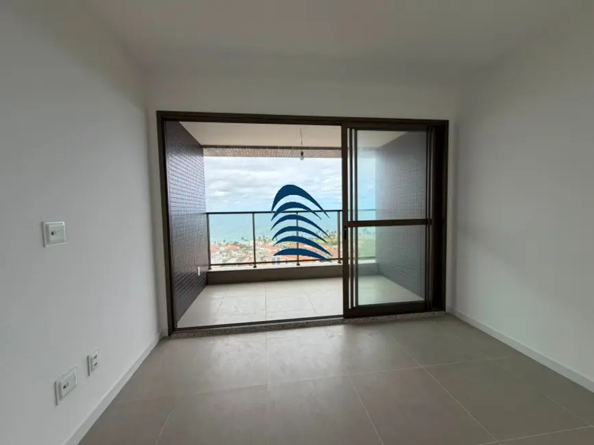 Apartamento com 1 quarto à venda, 22m2 em Rio Vermelho, Salvador - BA - imagem 1 Foto 1 de Apartamento com 1 quarto à venda, 22m2 em Rio Vermelho, Salvador - BA