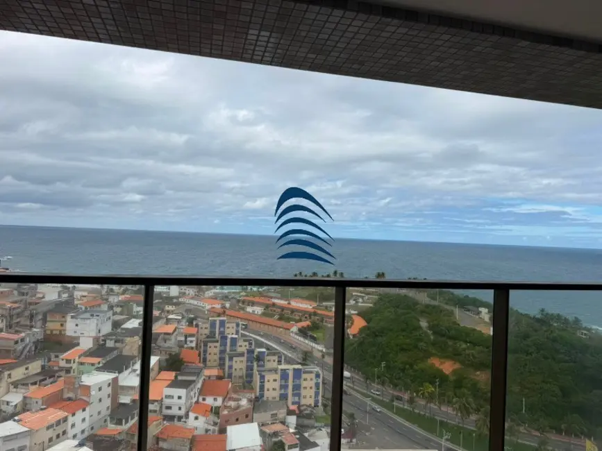 Apartamento com 1 quarto à venda, 22m2 em Rio Vermelho, Salvador - BA - imagem 5 Foto 5 de Apartamento com 1 quarto à venda, 22m2 em Rio Vermelho, Salvador - BA