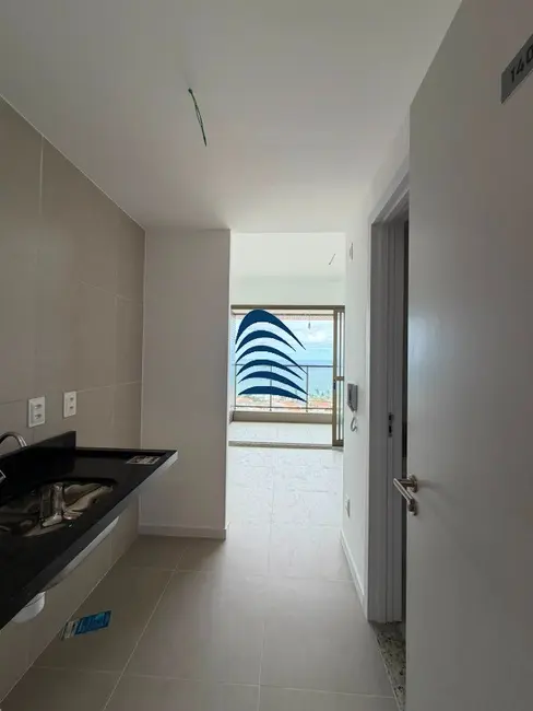 Apartamento com 1 quarto à venda, 22m2 em Rio Vermelho, Salvador - BA - imagem 9 Foto 9 de Apartamento com 1 quarto à venda, 22m2 em Rio Vermelho, Salvador - BA