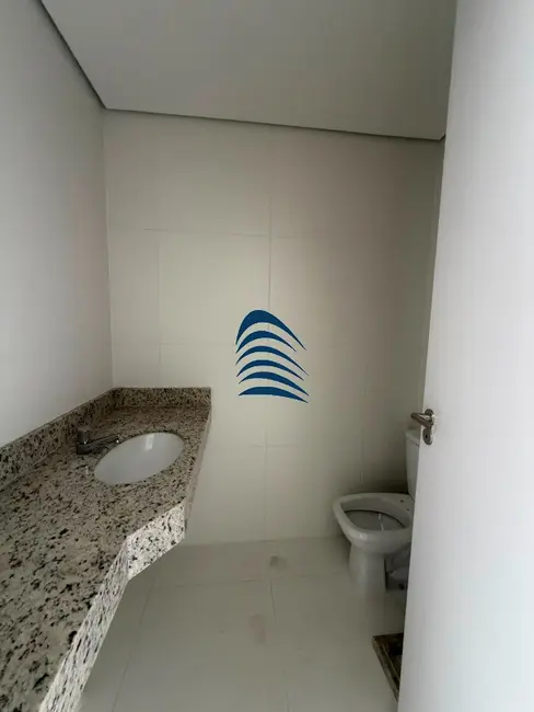 Apartamento com 1 quarto à venda, 22m2 em Rio Vermelho, Salvador - BA - imagem 4 Foto 4 de Apartamento com 1 quarto à venda, 22m2 em Rio Vermelho, Salvador - BA