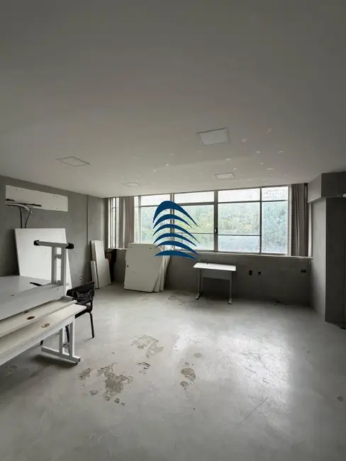 Foto 8 de Sala Comercial à venda, 339m2 em Comércio, Salvador - BA