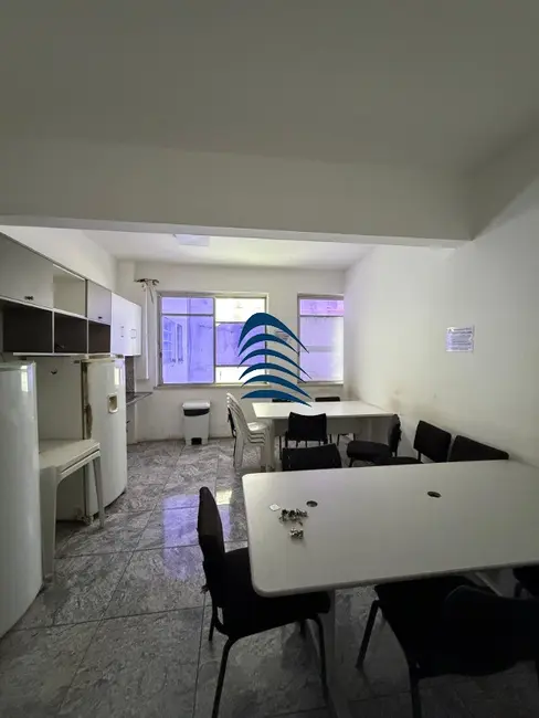 Foto 2 de Sala Comercial à venda, 339m2 em Comércio, Salvador - BA