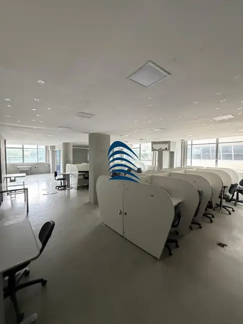 Foto 4 de Sala Comercial à venda, 339m2 em Comércio, Salvador - BA