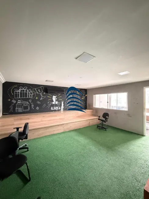 Foto 7 de Sala Comercial à venda, 339m2 em Comércio, Salvador - BA