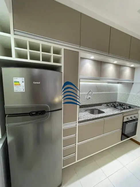 Foto 3 de Apartamento com 1 quarto à venda, 53m2 em Caminho das Árvores, Salvador - BA