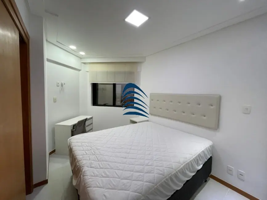 Foto 6 de Apartamento com 1 quarto à venda, 53m2 em Caminho das Árvores, Salvador - BA