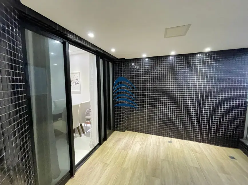 Foto 5 de Apartamento com 1 quarto à venda, 53m2 em Caminho das Árvores, Salvador - BA