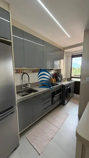 Foto 5 de Apartamento com 3 quartos à venda, 66m2 em Cabula, Salvador - BA