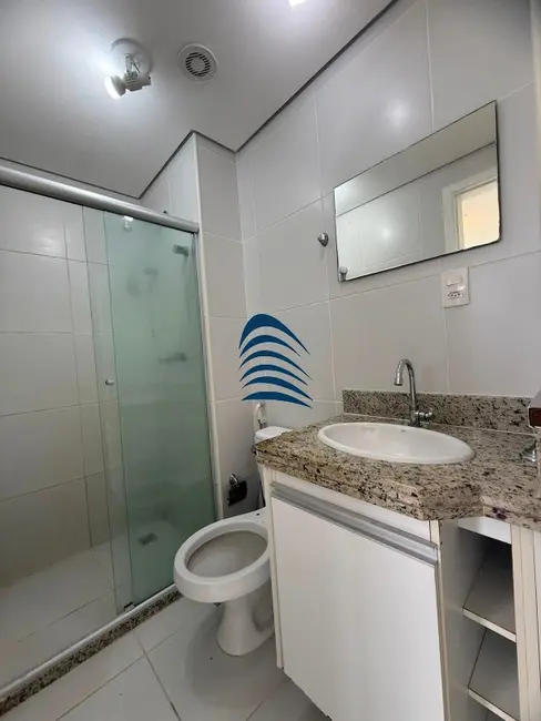 Foto 9 de Apartamento com 2 quartos à venda, 88m2 em Patamares, Salvador - BA