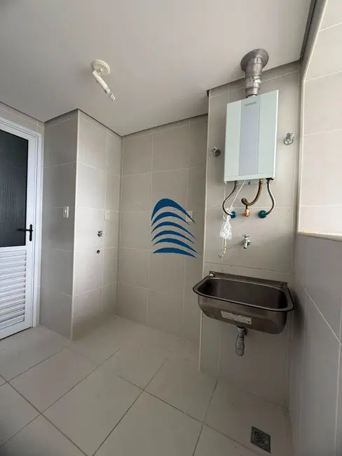 Foto 8 de Apartamento com 2 quartos à venda, 88m2 em Patamares, Salvador - BA