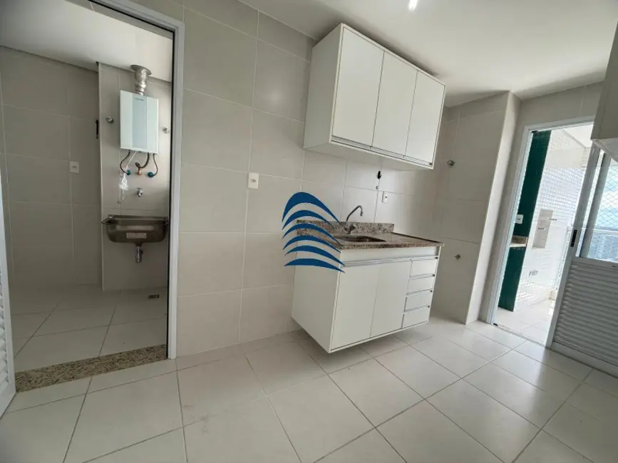 Foto 4 de Apartamento com 2 quartos à venda, 88m2 em Patamares, Salvador - BA