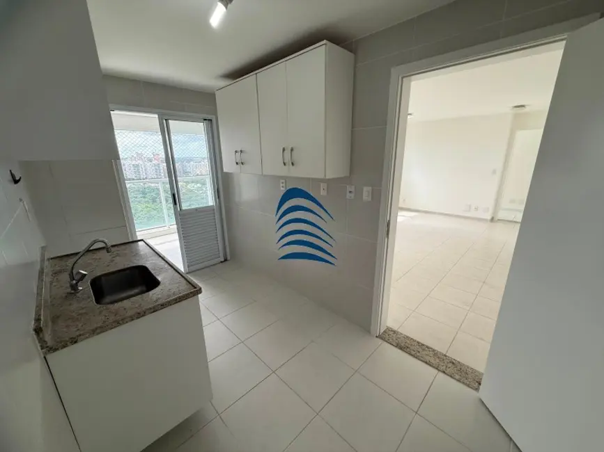 Foto 5 de Apartamento com 2 quartos à venda, 88m2 em Patamares, Salvador - BA