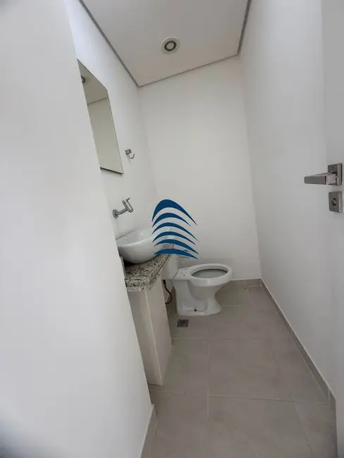 Foto 6 de Apartamento com 2 quartos à venda, 88m2 em Patamares, Salvador - BA