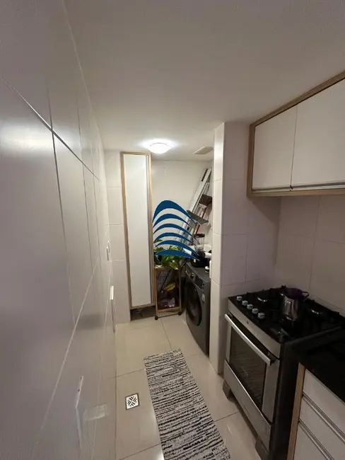 Foto 2 de Apartamento com 1 quarto à venda, 58m2 em Patamares, Salvador - BA