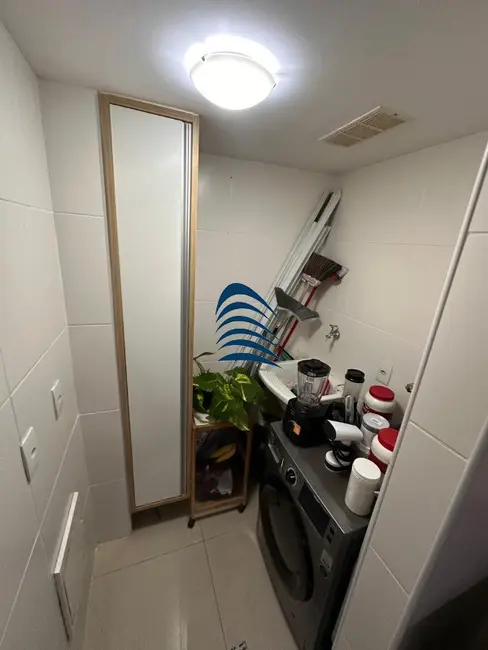 Foto 9 de Apartamento com 1 quarto à venda, 58m2 em Patamares, Salvador - BA