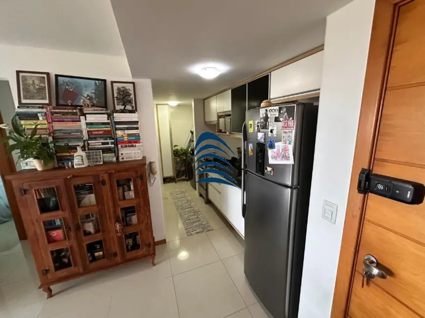 Foto 5 de Apartamento com 1 quarto à venda, 58m2 em Patamares, Salvador - BA