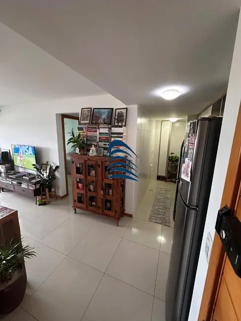 Foto 7 de Apartamento com 1 quarto à venda, 58m2 em Patamares, Salvador - BA