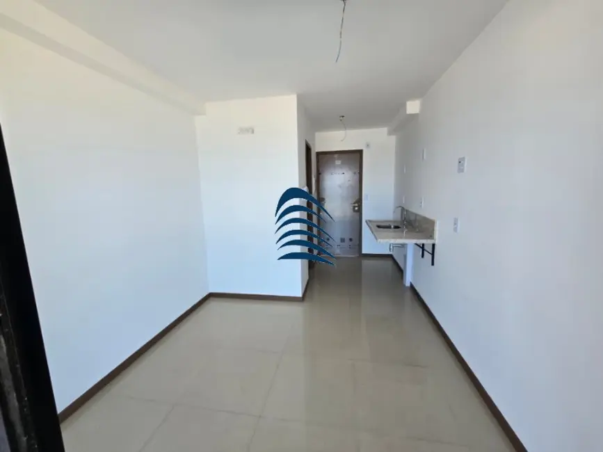 Foto 3 de Apartamento com 1 quarto à venda, 20m2 em Pituba, Salvador - BA