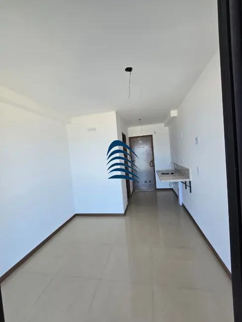 Foto 4 de Apartamento com 1 quarto à venda, 20m2 em Pituba, Salvador - BA