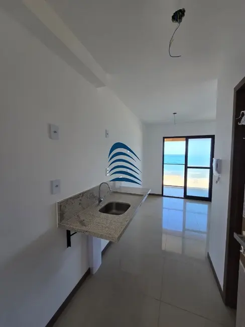 Foto 5 de Apartamento com 1 quarto à venda, 20m2 em Pituba, Salvador - BA